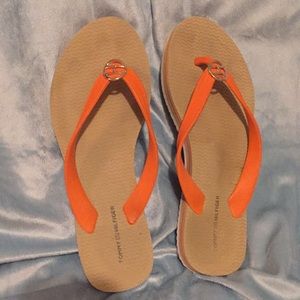 Tommy Hilfiger FlipFlops